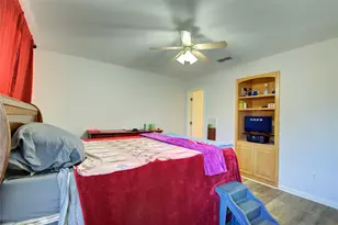 671 & 673 County Road 4116, Quitman, TX 75783 - Photo 10