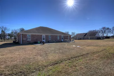 671 & 673 County Road 4116, Quitman, TX 75783 - Photo 20