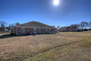 671 & 673 County Road 4116, Quitman, TX 75783 - Photo 20