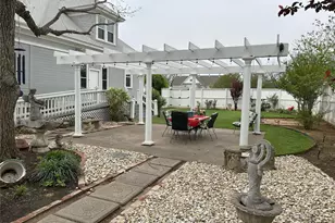 201 E Hayes Ave, Whitney, TX 76692 - Photo 34