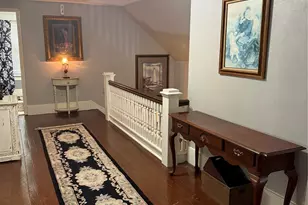 201 E Hayes Ave, Whitney, TX 76692 - Photo 30