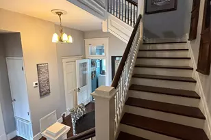 201 E Hayes Ave, Whitney, TX 76692 - Photo 32