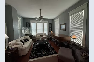 201 E Hayes Avenue, Whitney, TX 76692 - Photo 10