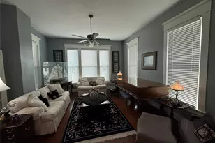 201 E Hayes Ave, Whitney, TX 76692 - Photo 10