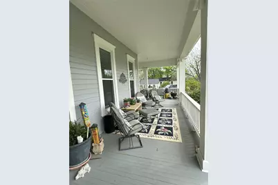 201 E Hayes Avenue, Whitney, TX 76692 - Photo 2