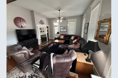 201 E Hayes Avenue, Whitney, TX 76692 - Photo 6