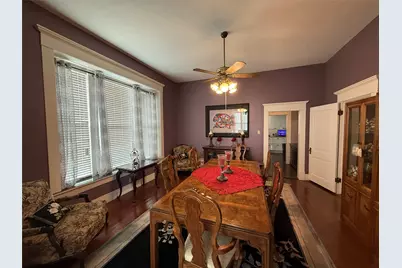 201 E Hayes Avenue, Whitney, TX 76692 - Photo 14