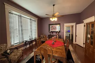 201 E Hayes Ave, Whitney, TX 76692 - Photo 14