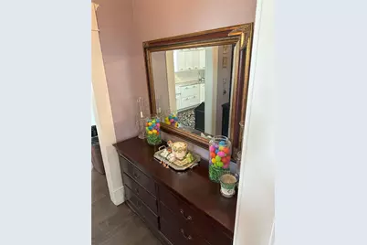 201 E Hayes Avenue, Whitney, TX 76692 - Photo 16