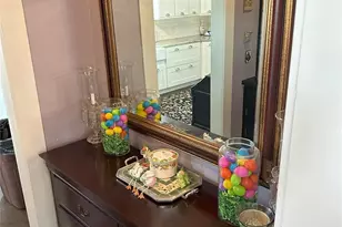 201 E Hayes Ave, Whitney, TX 76692 - Photo 16