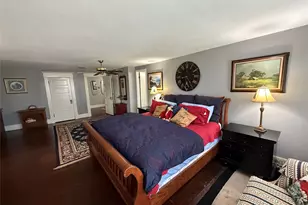 201 E Hayes Ave, Whitney, TX 76692 - Photo 20