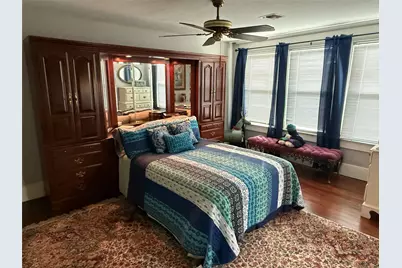 201 E Hayes Avenue, Whitney, TX 76692 - Photo 22