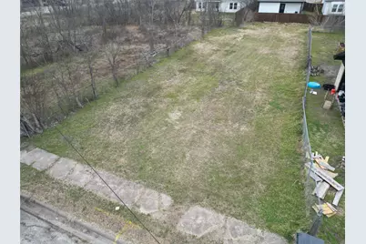 1307 E 12th Avenue, Corsicana, TX 75110 - Photo 2