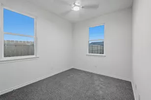 3189 Stag Rd, Dallas, TX 75241 - Photo 12