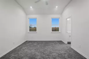 3189 Stag Rd, Dallas, TX 75241 - Photo 10