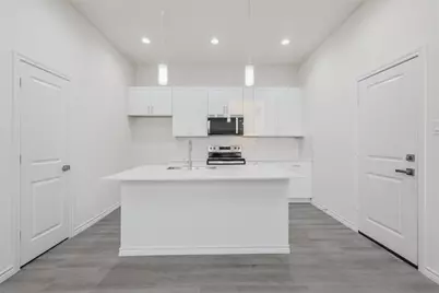 3189 Stag Road, Dallas, TX 75241 - Photo 6