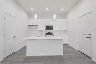 3189 Stag Rd, Dallas, TX 75241 - Photo 6