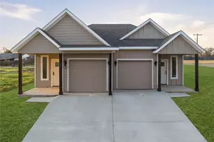 3189 Stag Rd, Dallas, TX 75241 - Photo 2