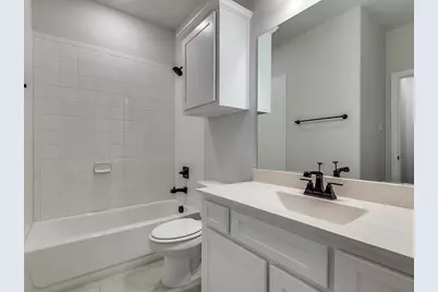 6209 White Creek Drive, Celina, TX 75009 - Photo 12