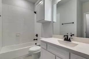 6209 White Creek Drive, Celina, TX 75009 - Photo 12