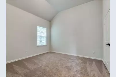 6209 White Creek Drive, Celina, TX 75009 - Photo 14