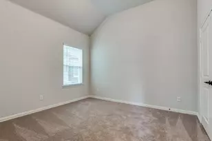 6209 White Creek Drive, Celina, TX 75009 - Photo 14