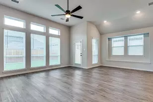 6209 White Creek Drive, Celina, TX 75009 - Photo 8