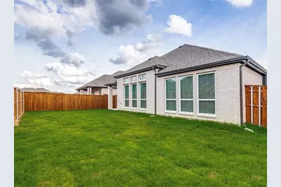 6209 White Creek Drive, Celina, TX 75009 - Photo 16