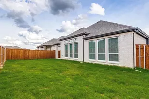 6209 White Creek Drive, Celina, TX 75009 - Photo 16