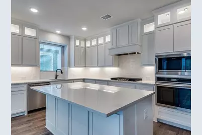 6209 White Creek Drive, Celina, TX 75009 - Photo 4