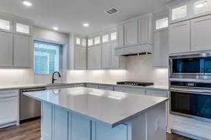 6209 White Creek Drive, Celina, TX 75009 - Photo 4