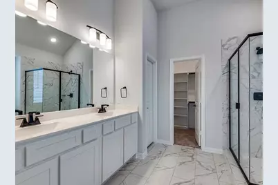 6209 White Creek Drive, Celina, TX 75009 - Photo 10