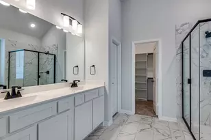 6209 White Creek Drive, Celina, TX 75009 - Photo 10