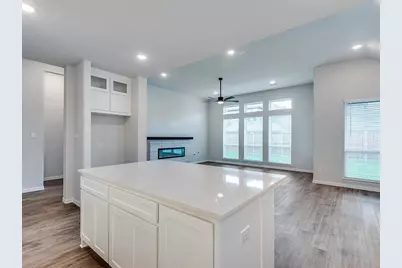 6209 White Creek Drive, Celina, TX 75009 - Photo 6