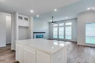 6209 White Creek Drive, Celina, TX 75009 - Photo 6