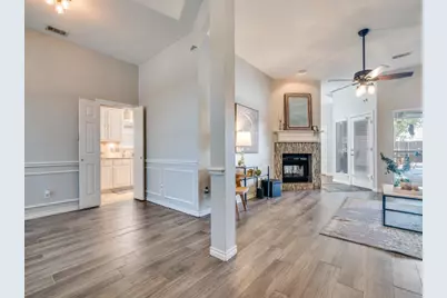 3049 Tupelo Lane, Sunnyvale, TX 75182 - Photo 6