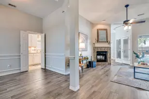 3049 Tupelo Ln, Sunnyvale, TX 75182 - Photo 6