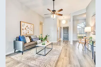 3049 Tupelo Lane, Sunnyvale, TX 75182 - Photo 4