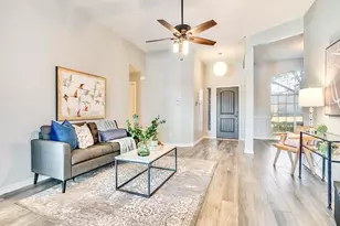 3049 Tupelo Ln, Sunnyvale, TX 75182 - Photo 4