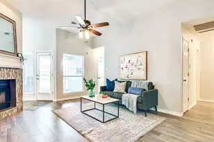 3049 Tupelo Ln, Sunnyvale, TX 75182 - Photo 2