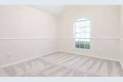 3049 Tupelo Lane, Sunnyvale, TX 75182 - Photo 14