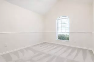 3049 Tupelo Ln, Sunnyvale, TX 75182 - Photo 14