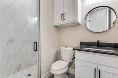 706 Perry Avenue, Waxahachie, TX 75165 - Photo 24