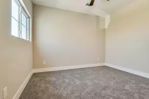 706 Perry Ave, Waxahachie, TX 75165 - Photo 12