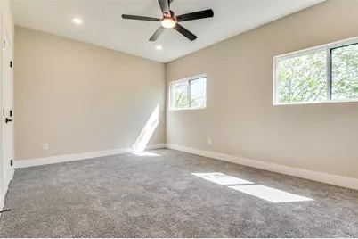 706 Perry Avenue, Waxahachie, TX 75165 - Photo 14