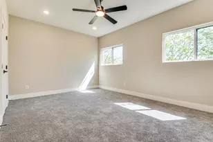 706 Perry Ave, Waxahachie, TX 75165 - Photo 14