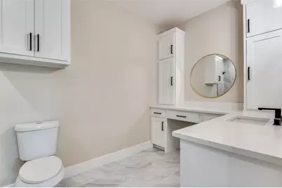 706 Perry Avenue, Waxahachie, TX 75165 - Photo 22