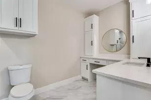 706 Perry Ave, Waxahachie, TX 75165 - Photo 22