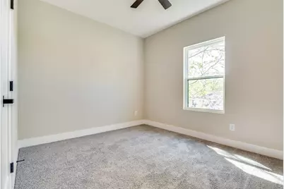 706 Perry Avenue, Waxahachie, TX 75165 - Photo 20