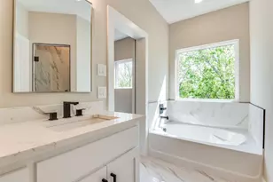 706 Perry Ave, Waxahachie, TX 75165 - Photo 18